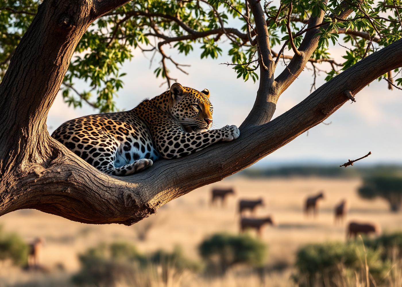 Amboseli