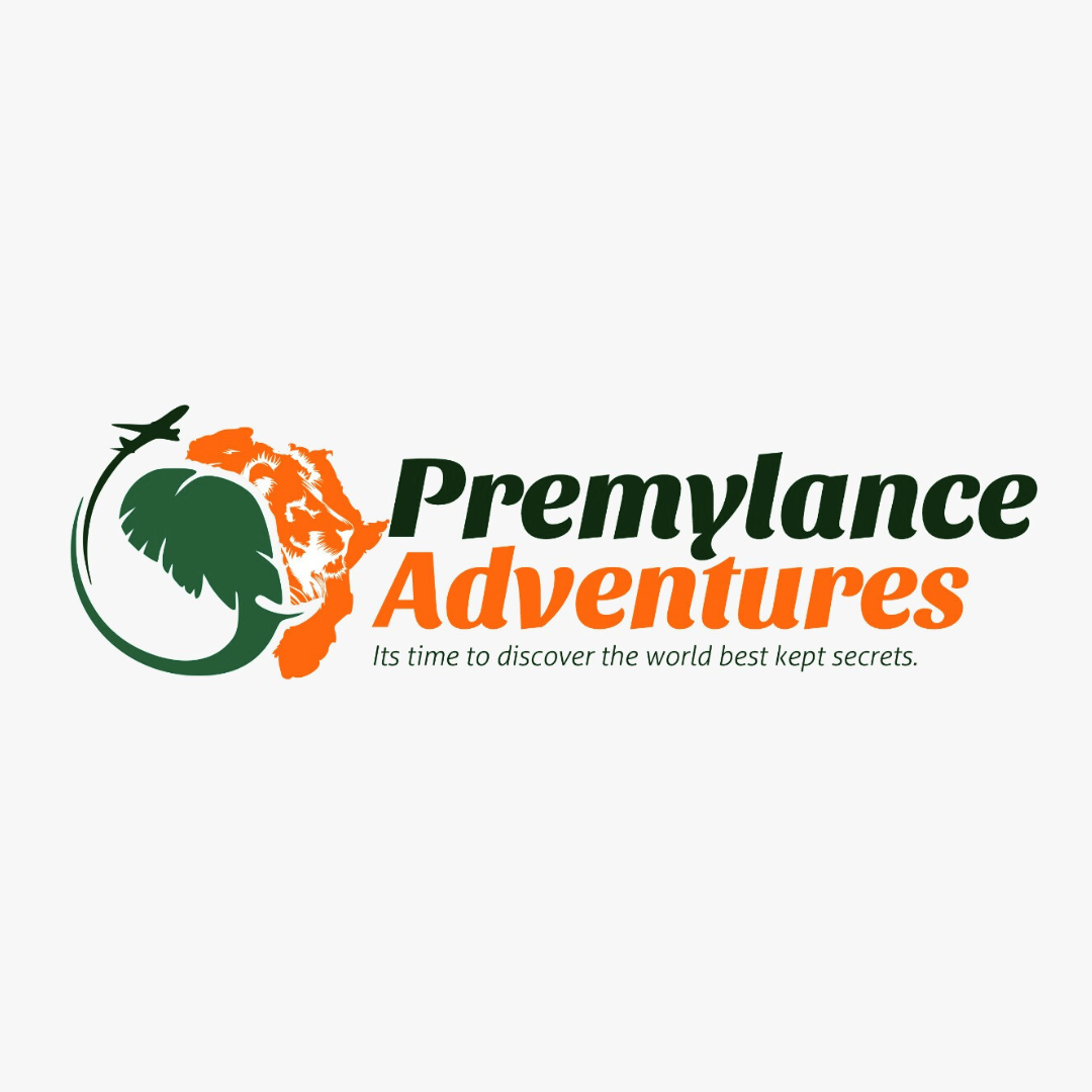 Premylance Logo